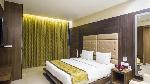 Clarks Inn Ajay International
